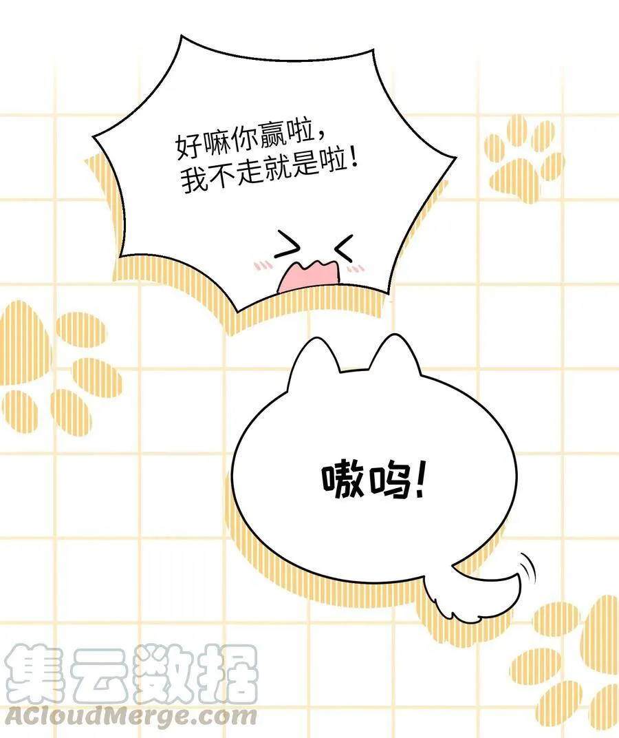 番外 谢谢你 第13页