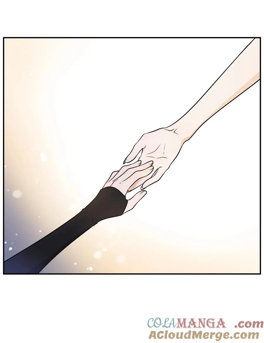 171 跟姐姐回家吧～ 第46页