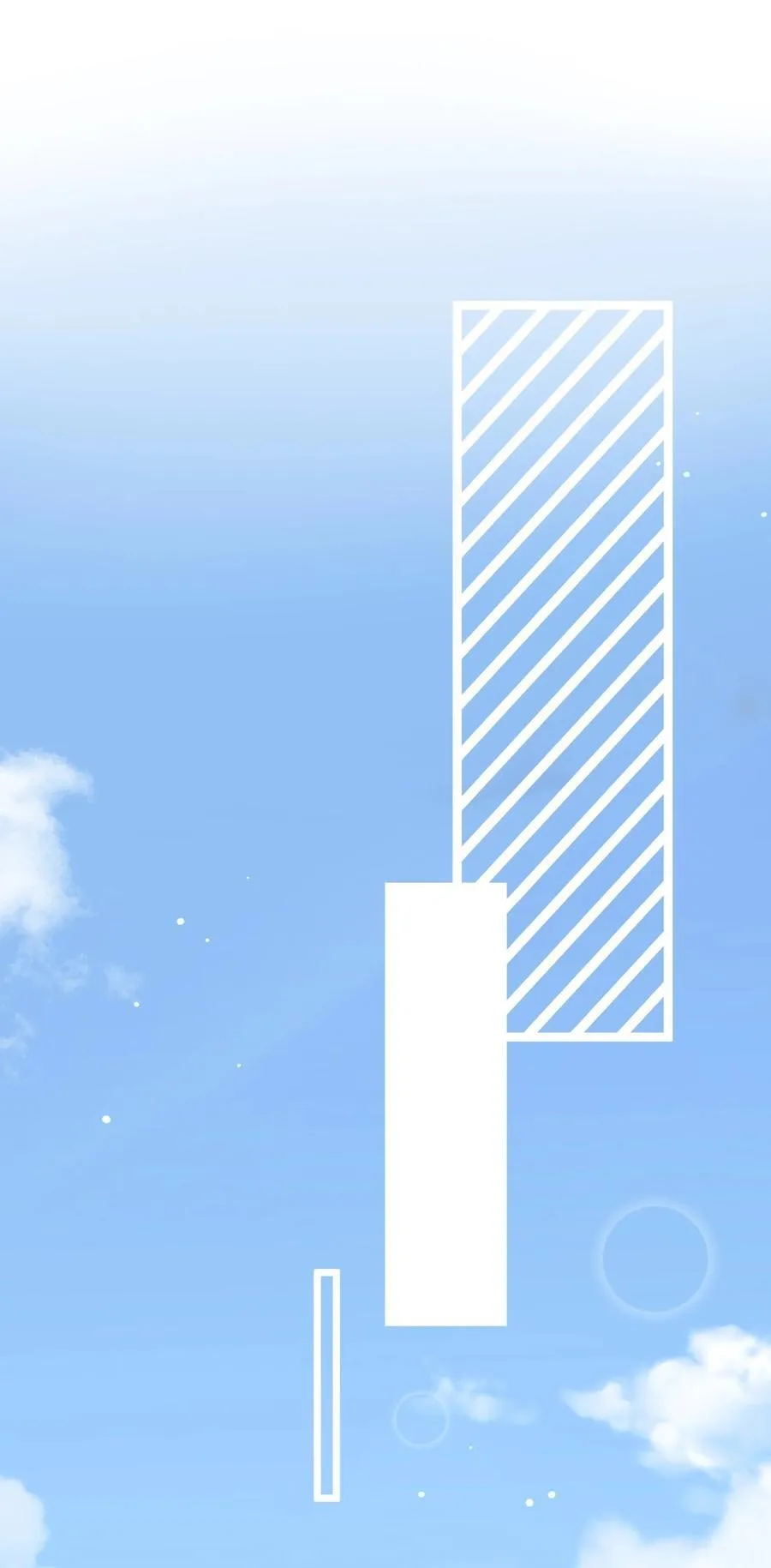 173 我坐好了 第2页