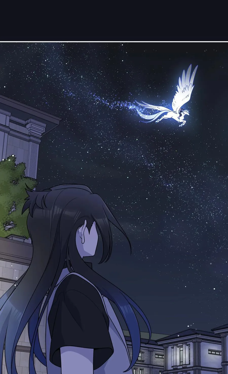 174 一起野餐~ 第15页
