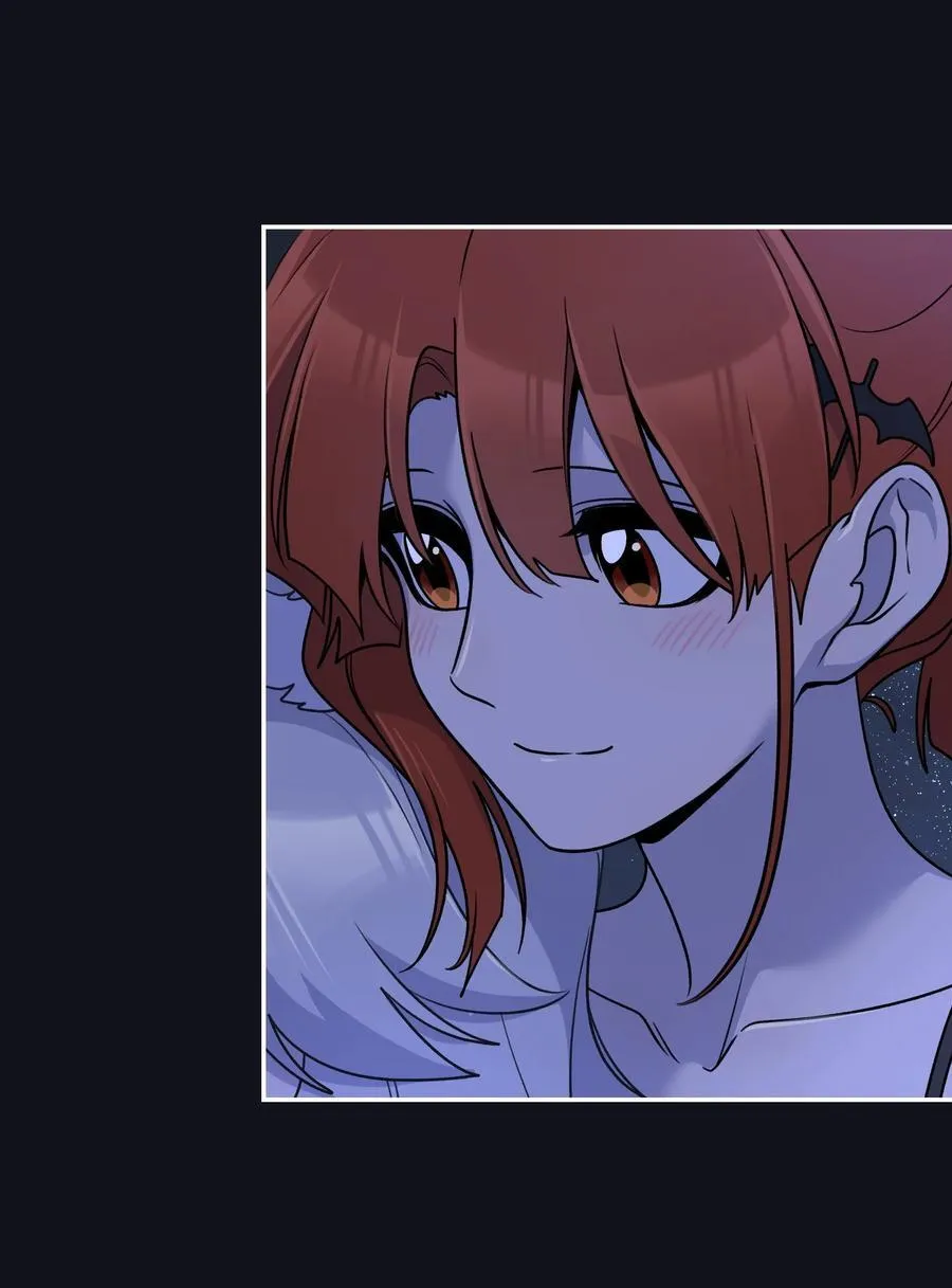 174 一起野餐~ 第21页