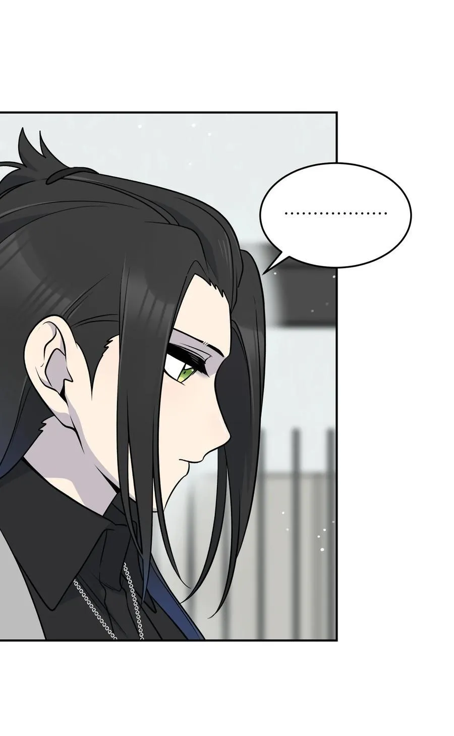 175 支持 第30页