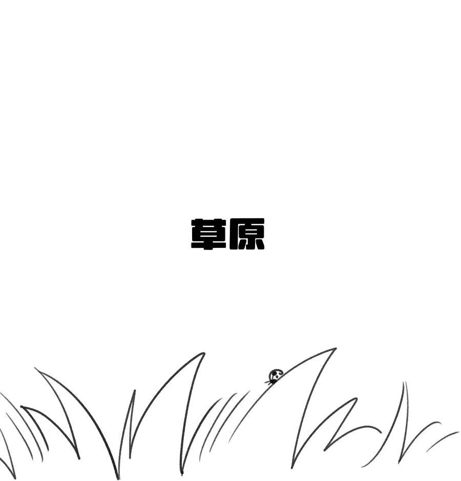 175 支持 第39页