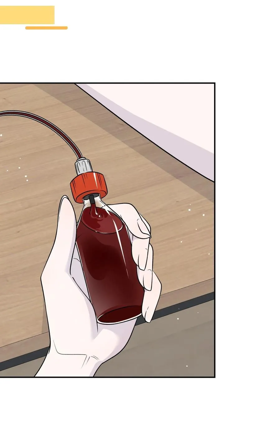 176 窒息…… 第3页