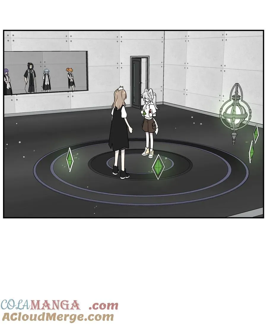 176 窒息…… 第19页