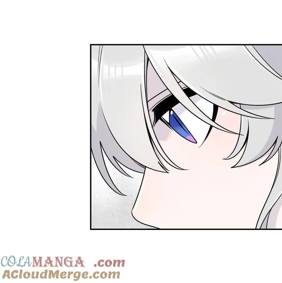 176 窒息…… 第25页