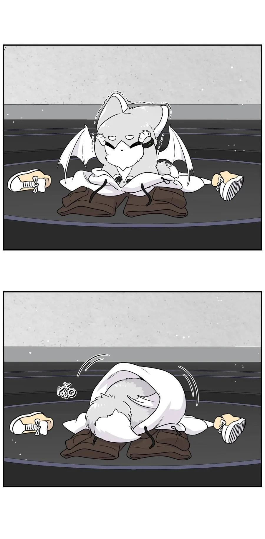 177 最后会是怎样？ 第12页