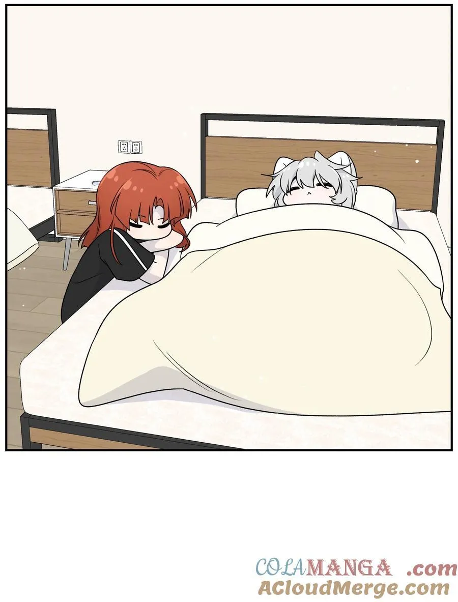 178 好饿… 第4页
