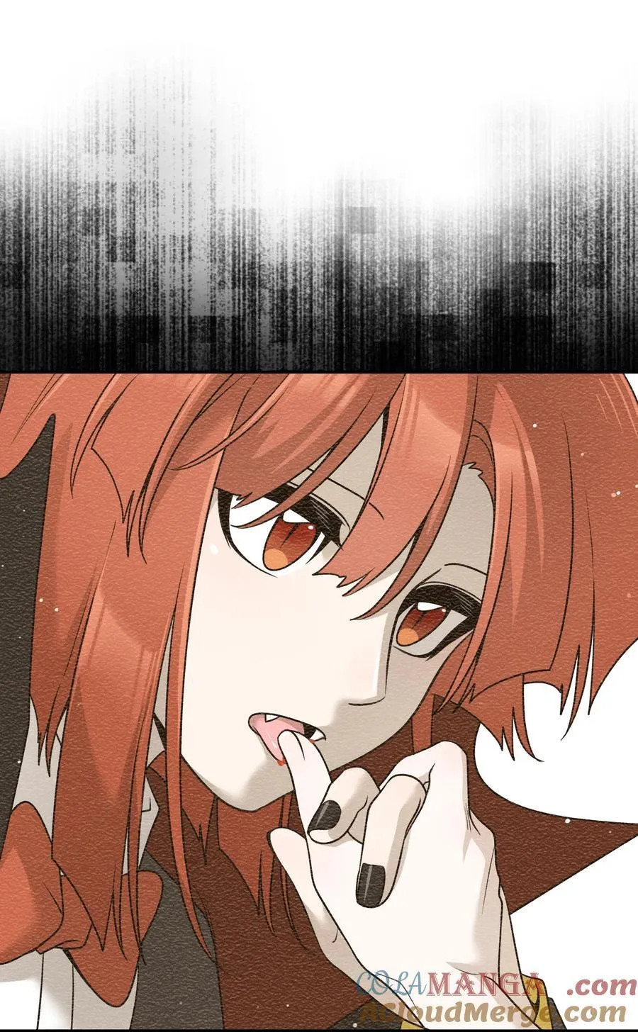 178 好饿… 第10页