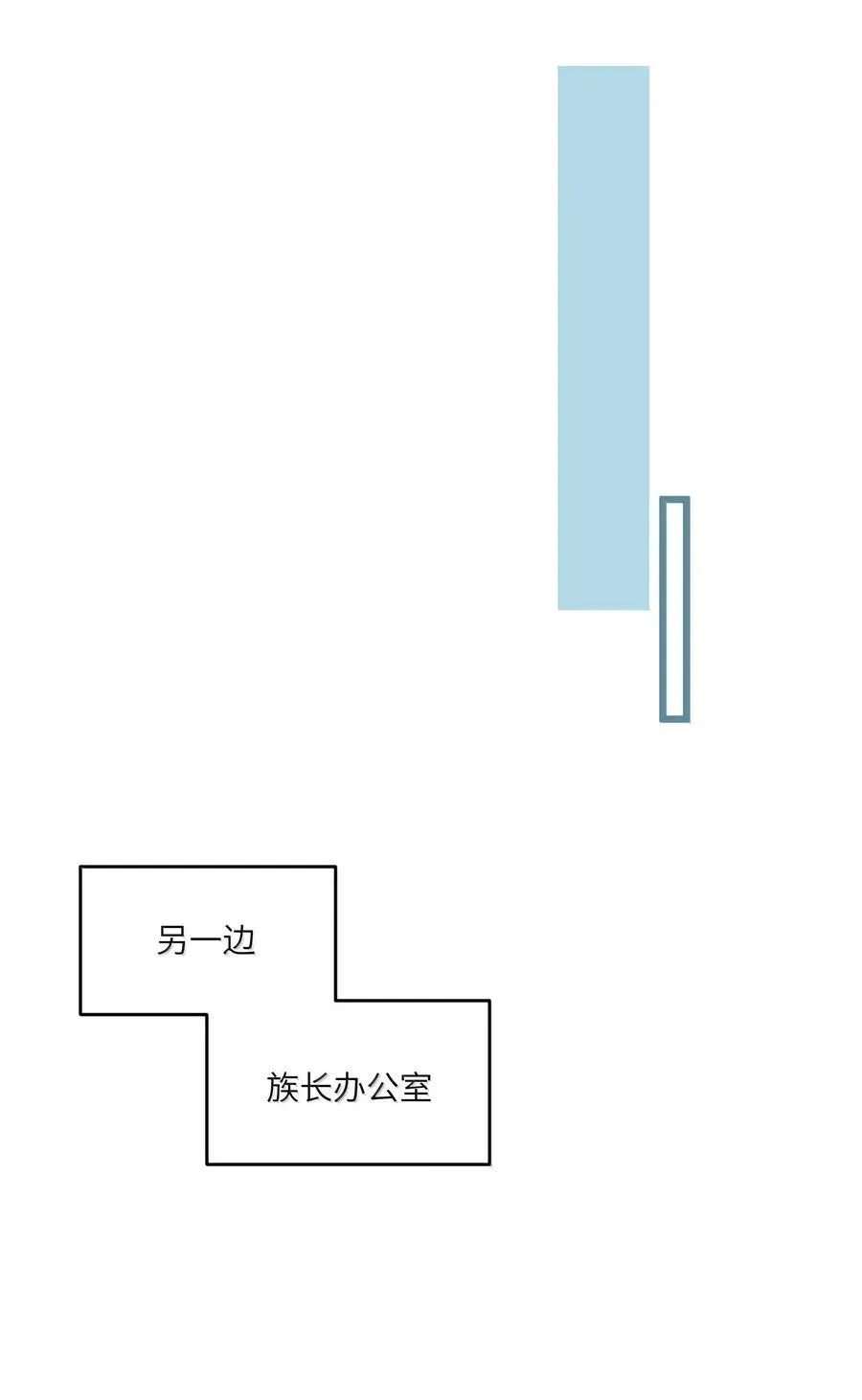 180 得到批准 第39页