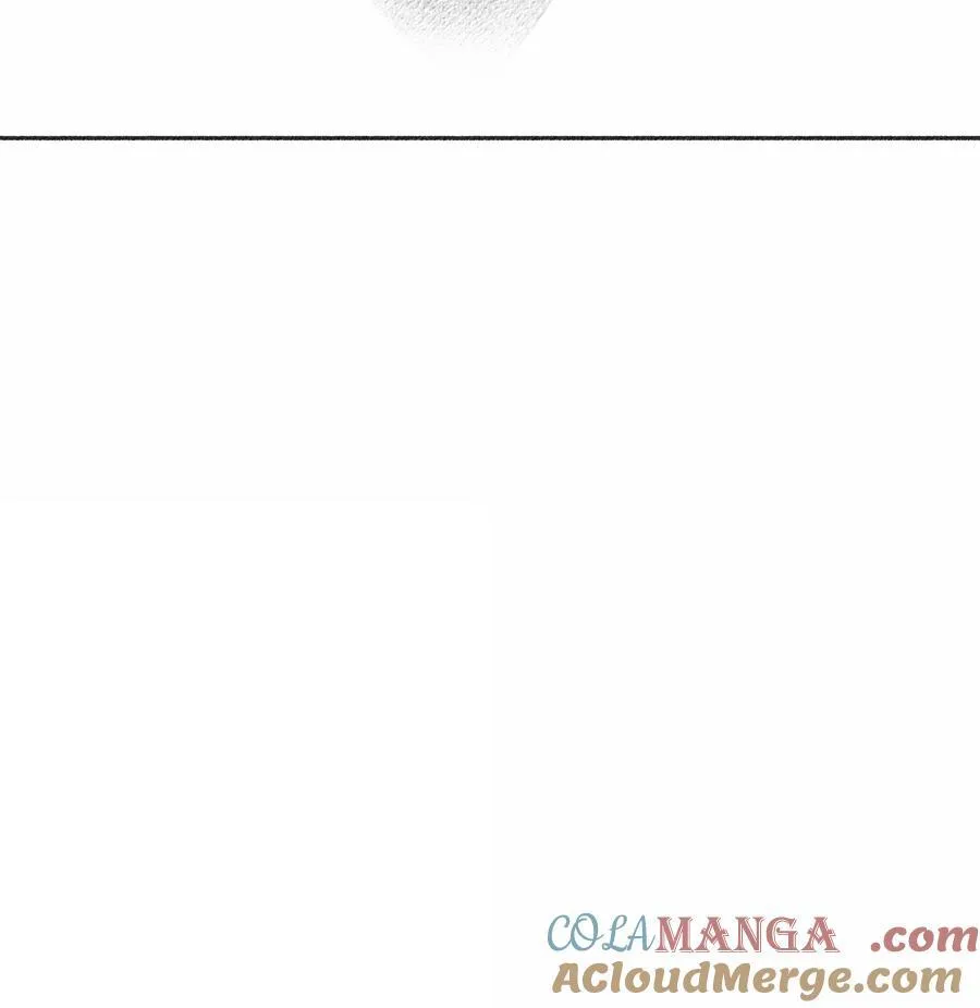 小剧场 爬山比赛 第21页
