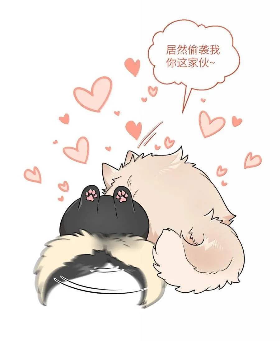 182 一定可以 第32页