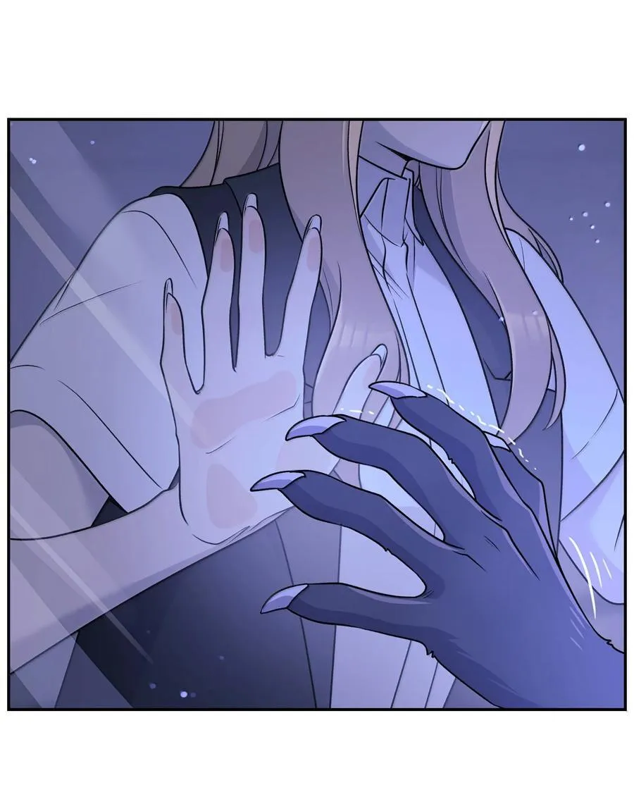 183 那些瞬间 第23页