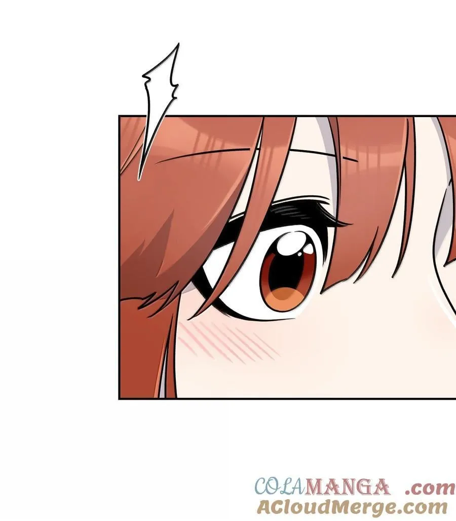 185 不可以！ 第25页