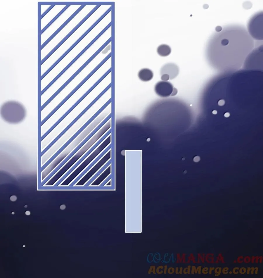 189 淋湿后一起…（评论抽奖） 第31页