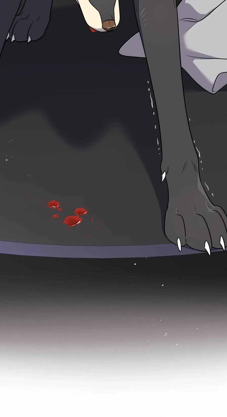 192 咬住衣角 第9页