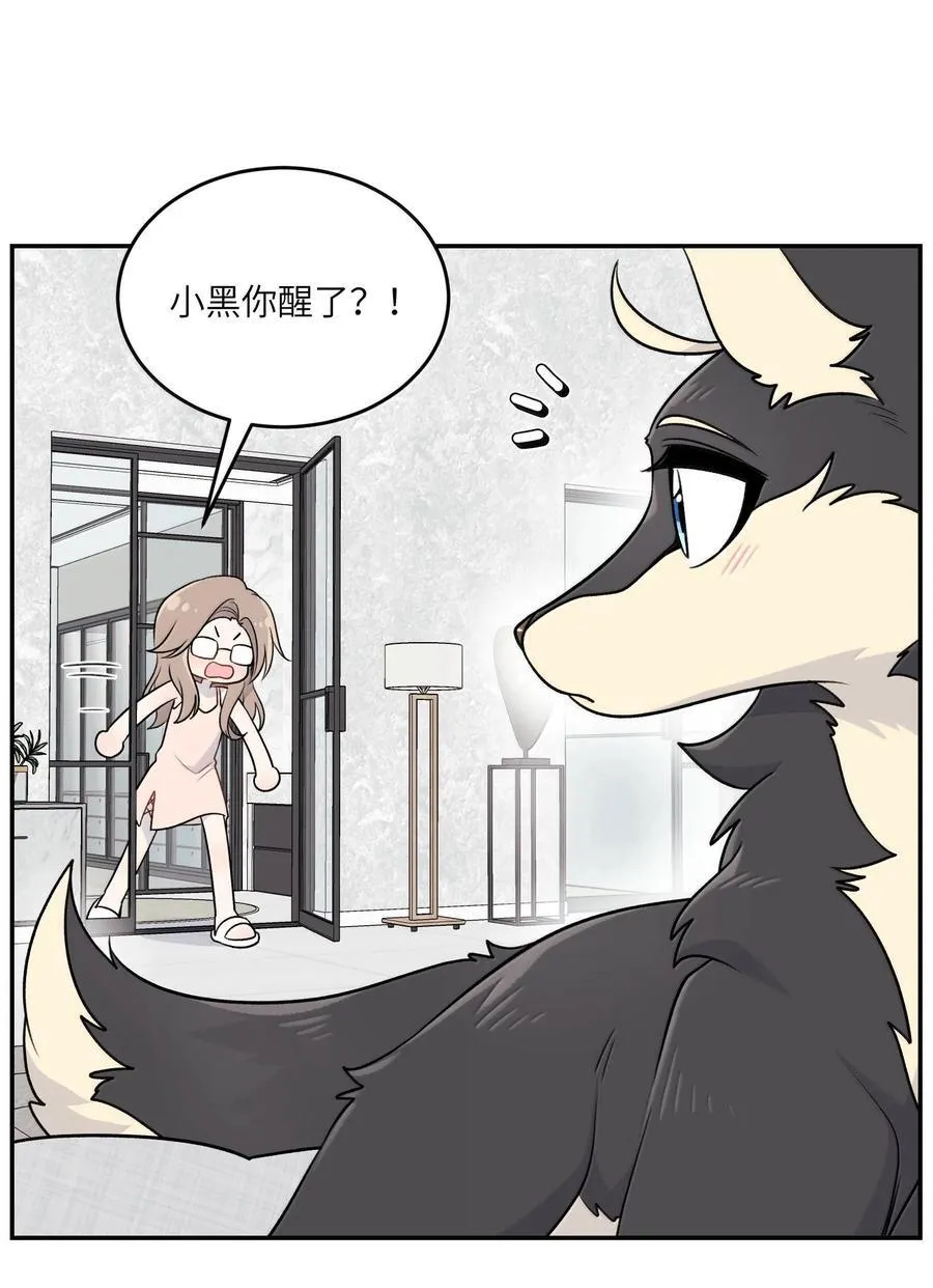 192 咬住衣角 第41页