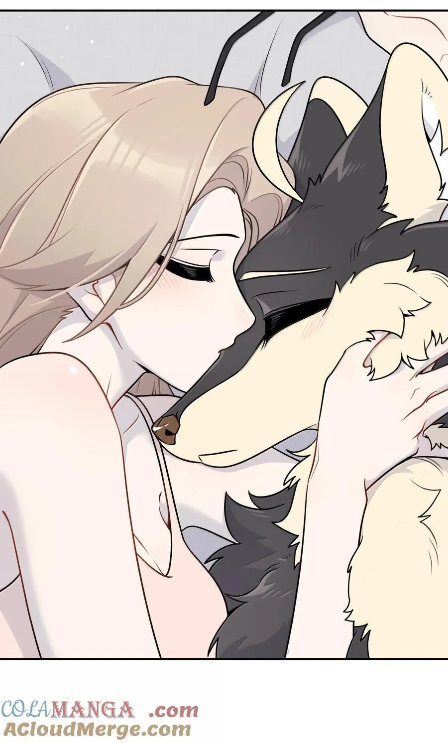 192 咬住衣角 第49页