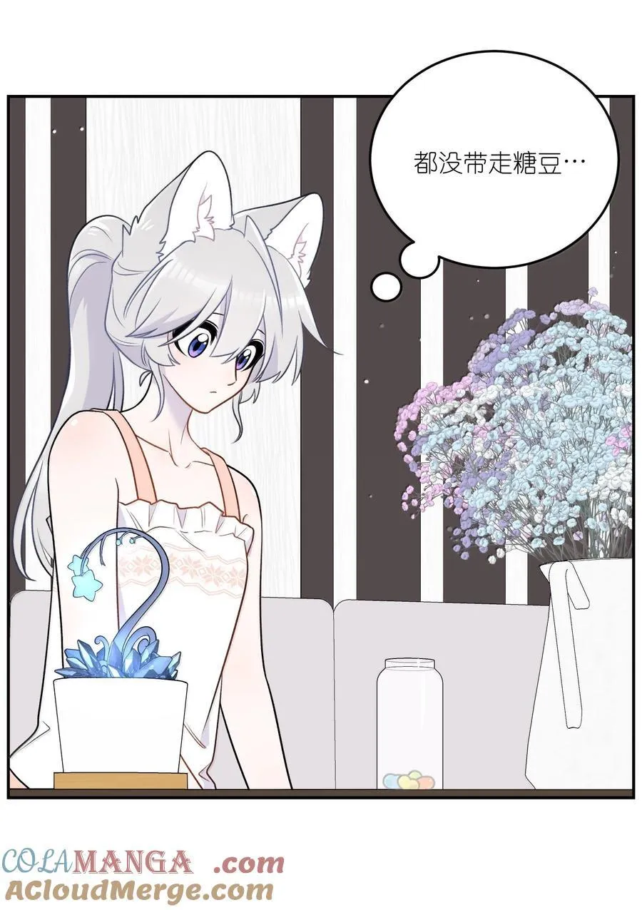 194 不够大胆 第7页
