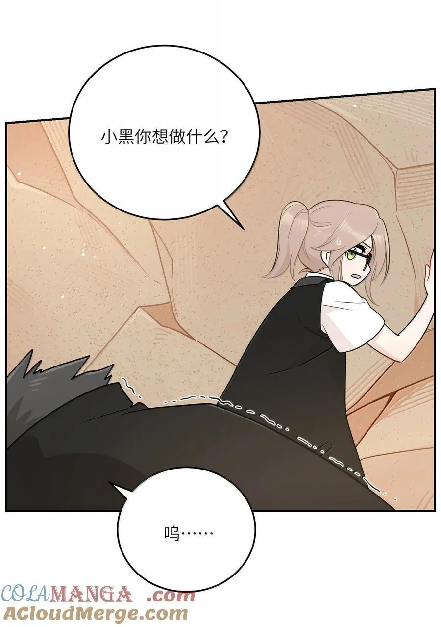 196 评估结果 第10页