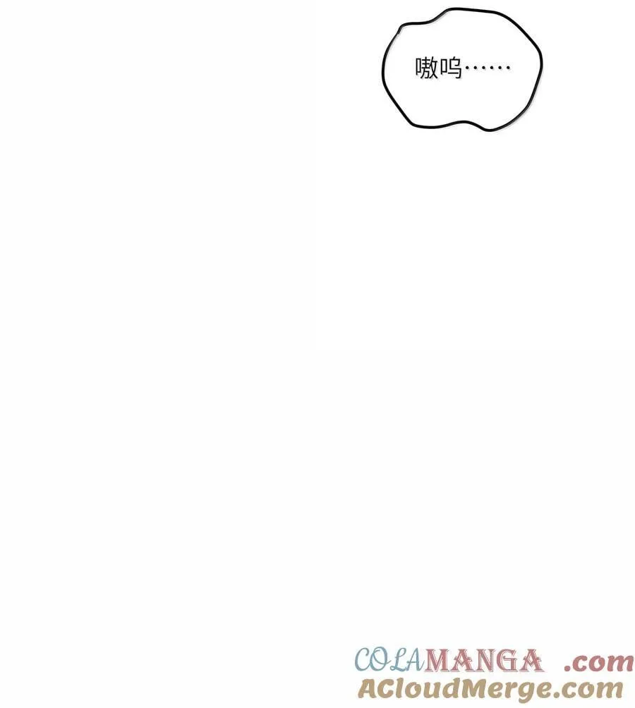 196 评估结果 第28页