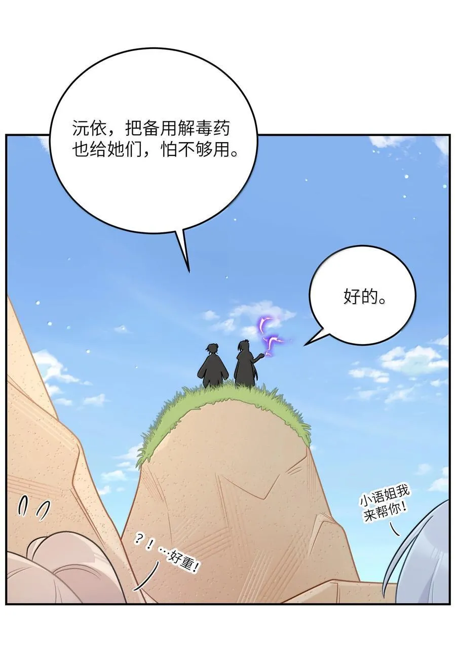196 评估结果 第29页