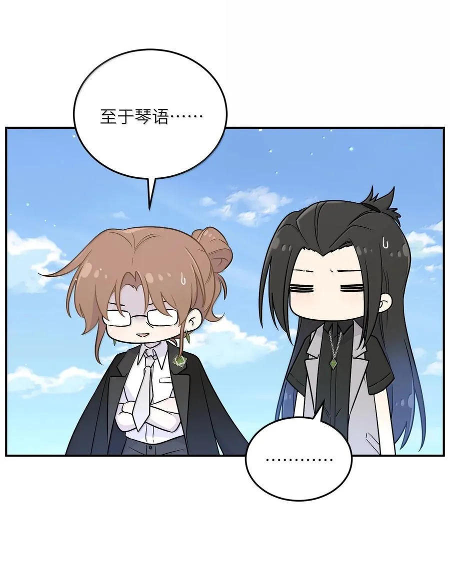 196 评估结果 第32页
