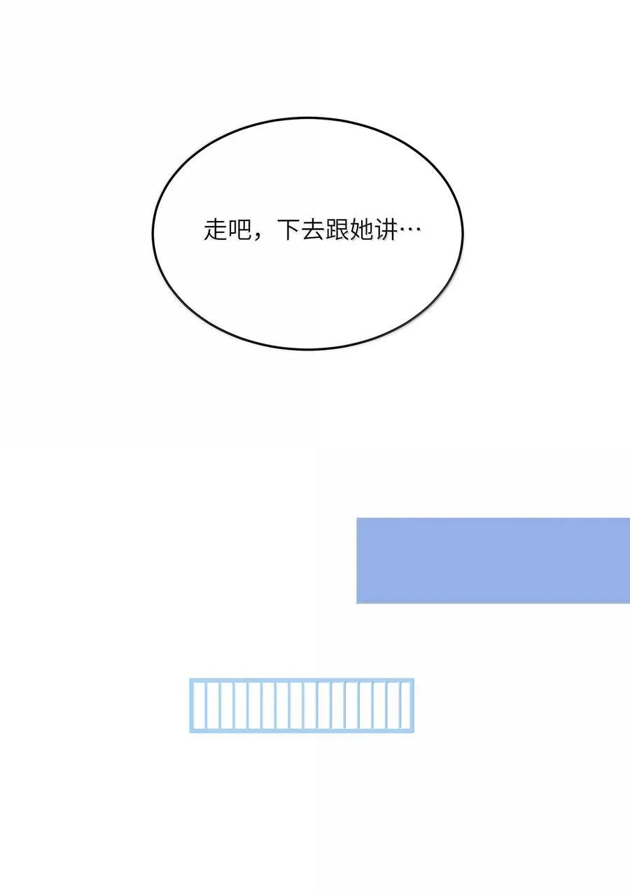 196 评估结果 第33页