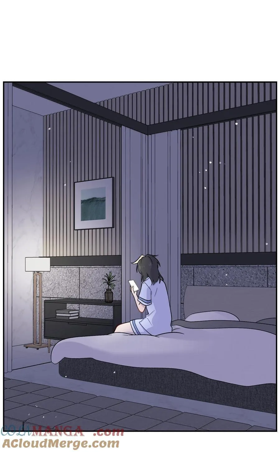 198 ！！！！？ 第4页