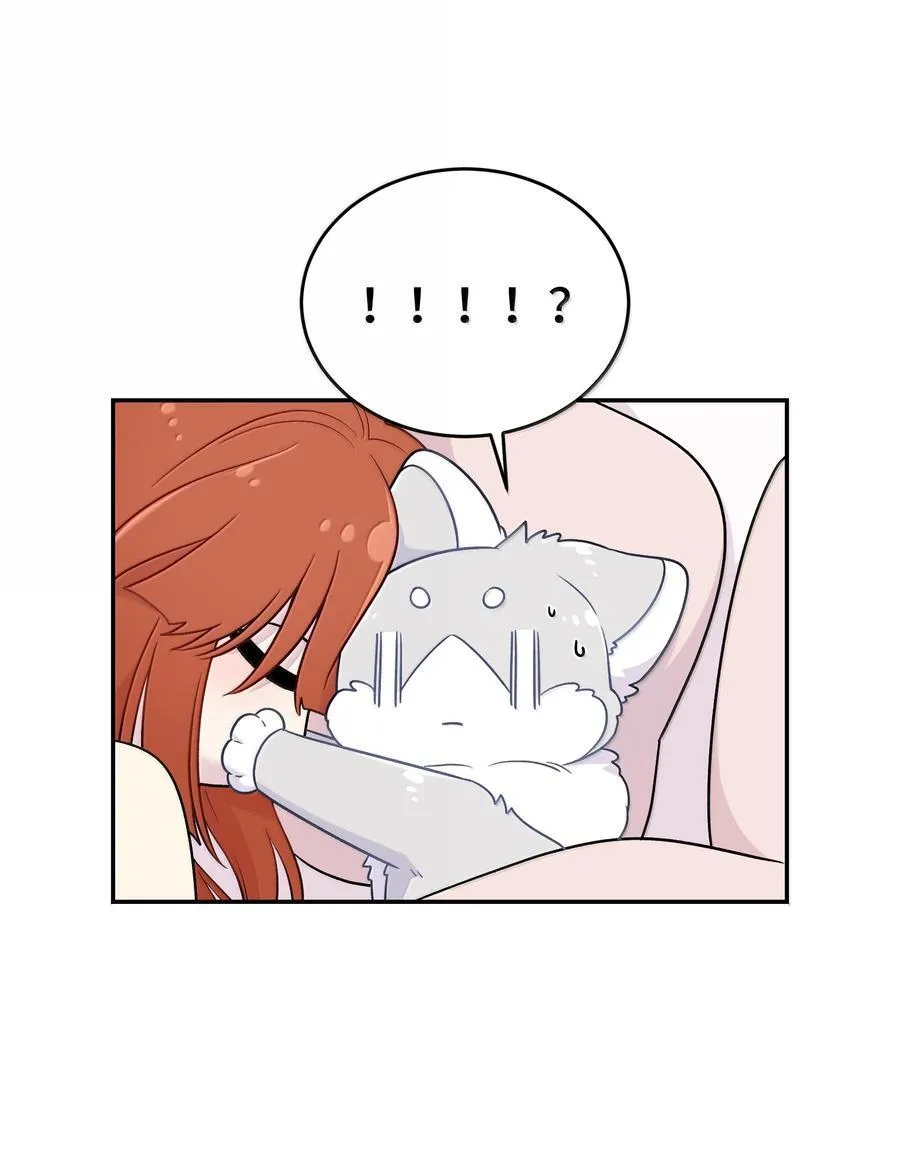 198 ！！！！？ 第60页
