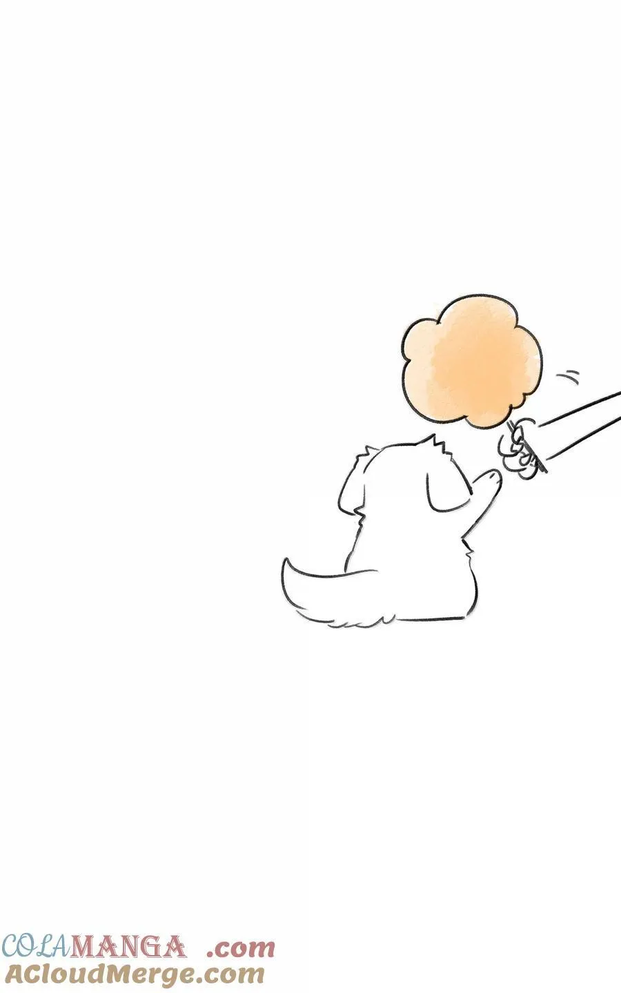 198 ！！！！？ 第67页