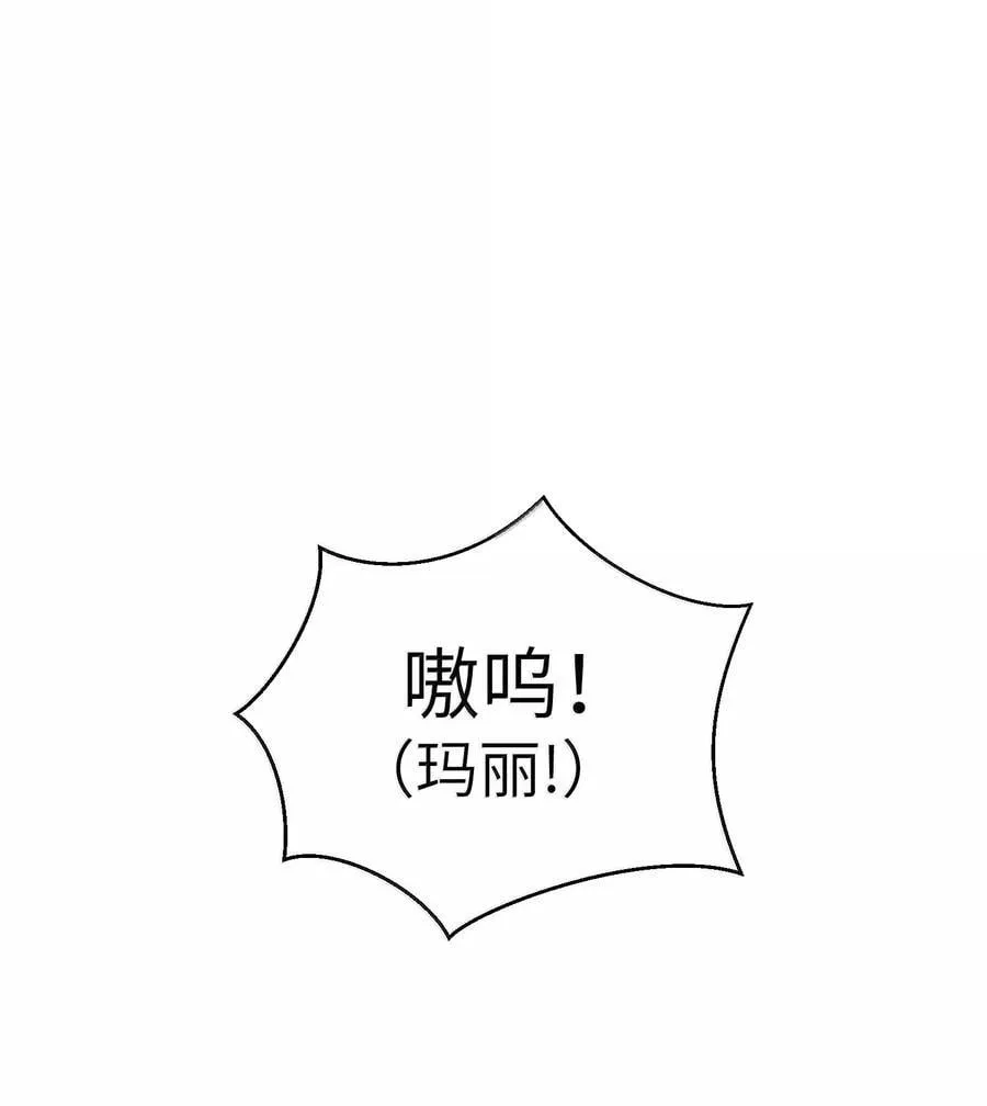 199 全新的体验（含抽奖） 第2页