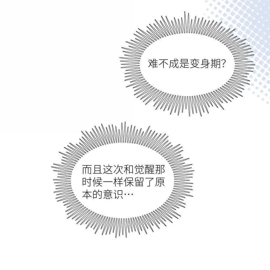 199 全新的体验（含抽奖） 第11页