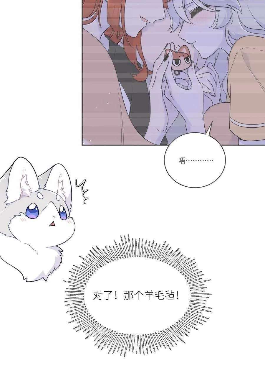 199 全新的体验（含抽奖） 第17页