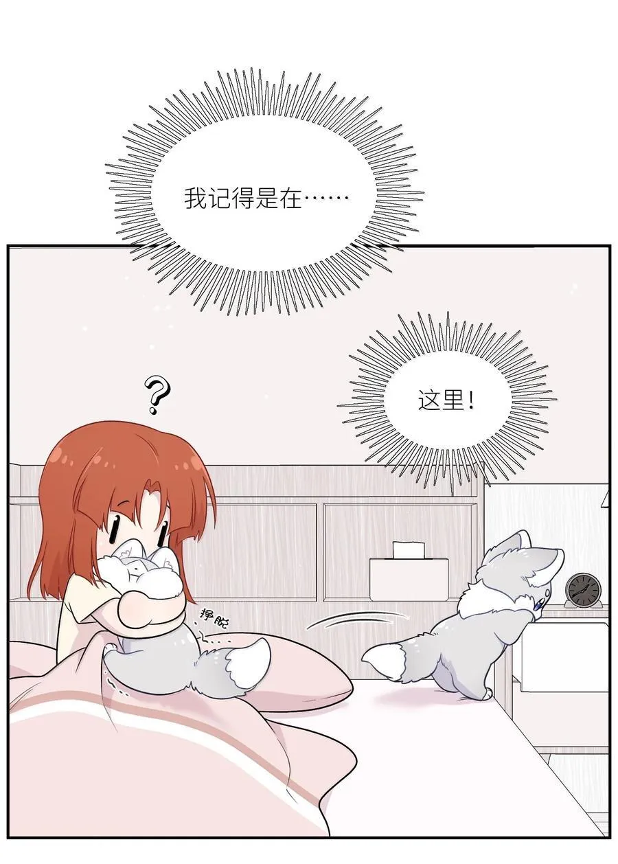 199 全新的体验（含抽奖） 第18页