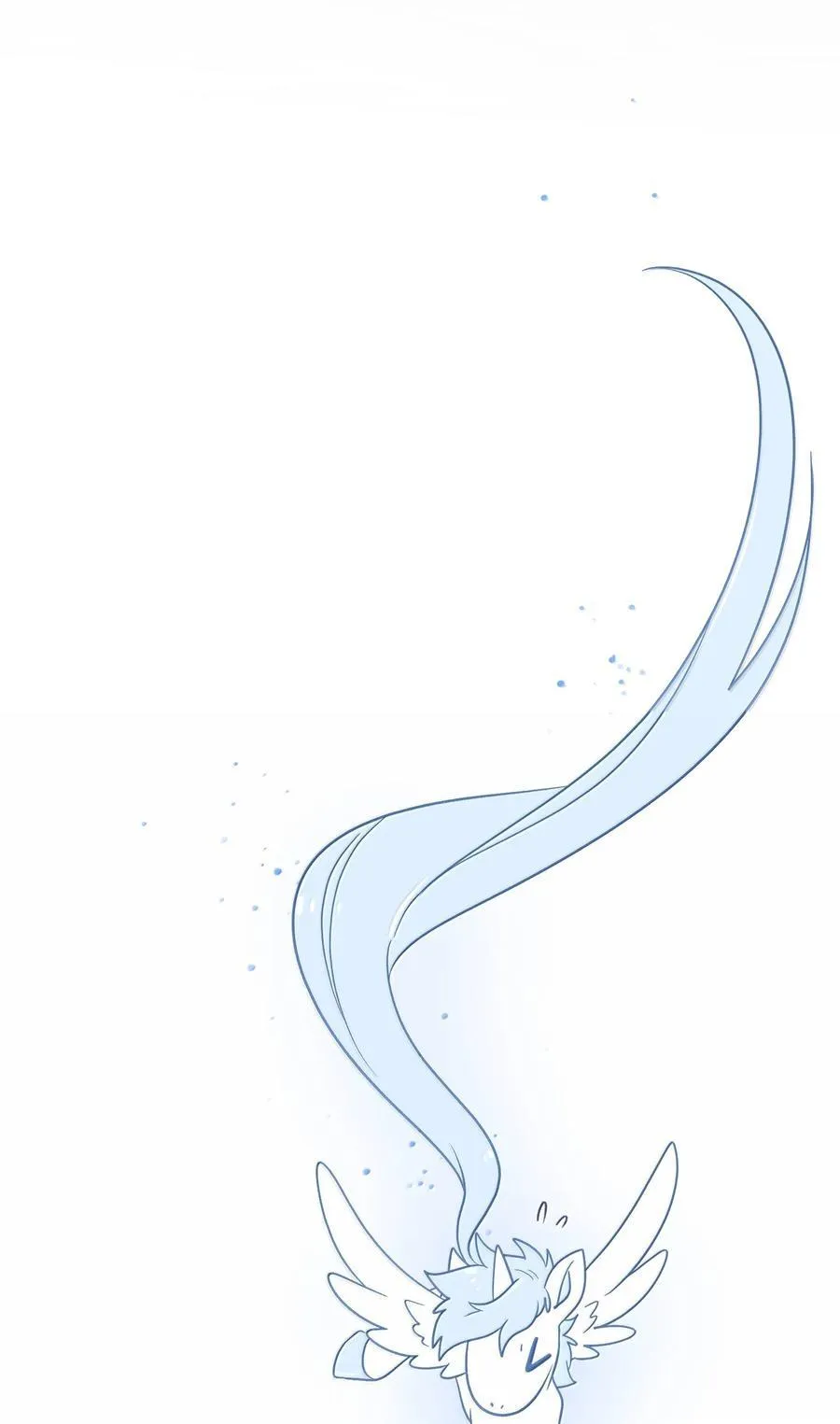 199 全新的体验（含抽奖） 第54页
