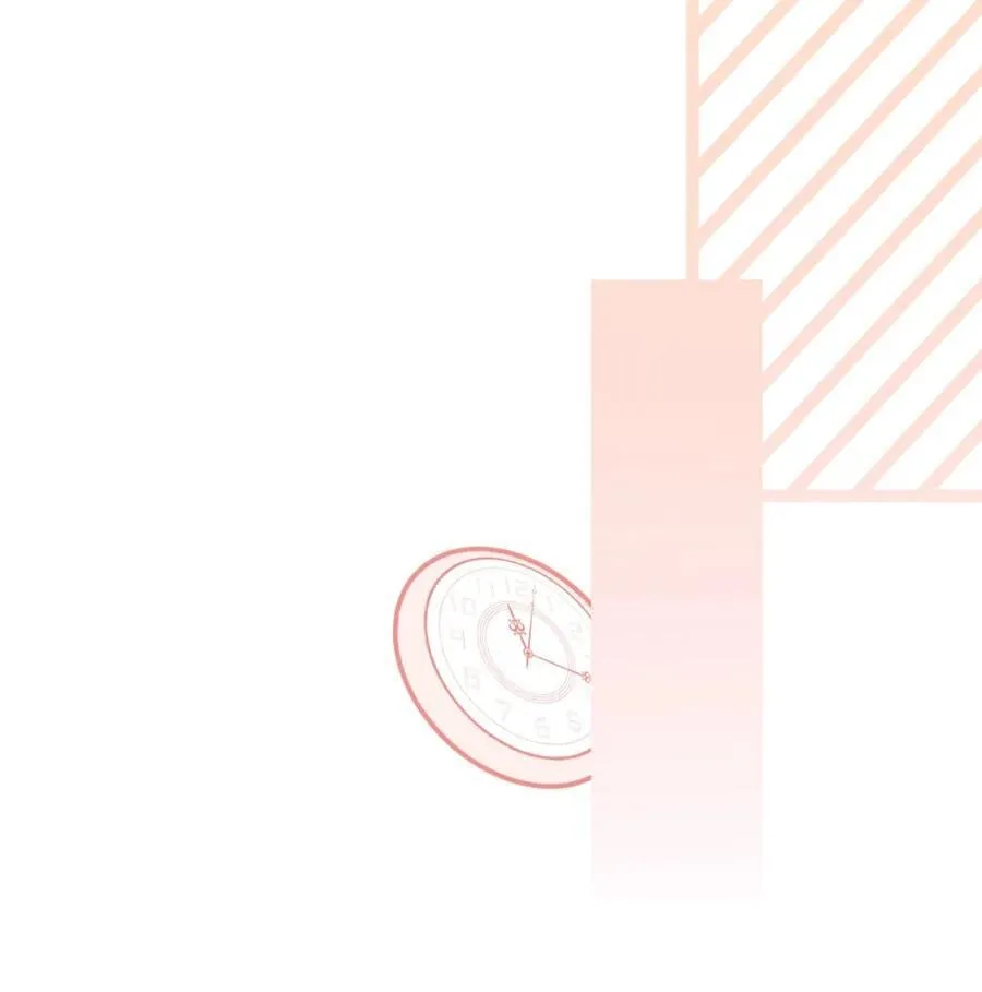 202 你才不讨厌~ 第3页