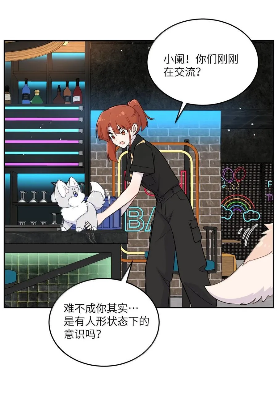 203 猝不及防 第27页