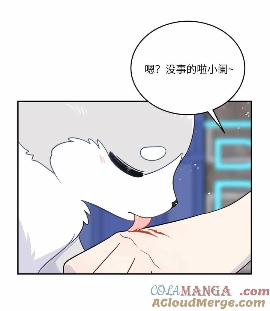 203 猝不及防 第31页