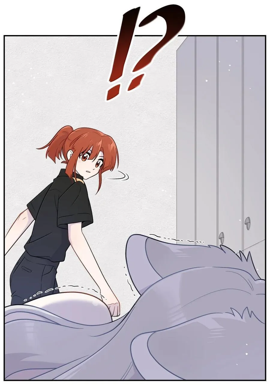 203 猝不及防 第42页