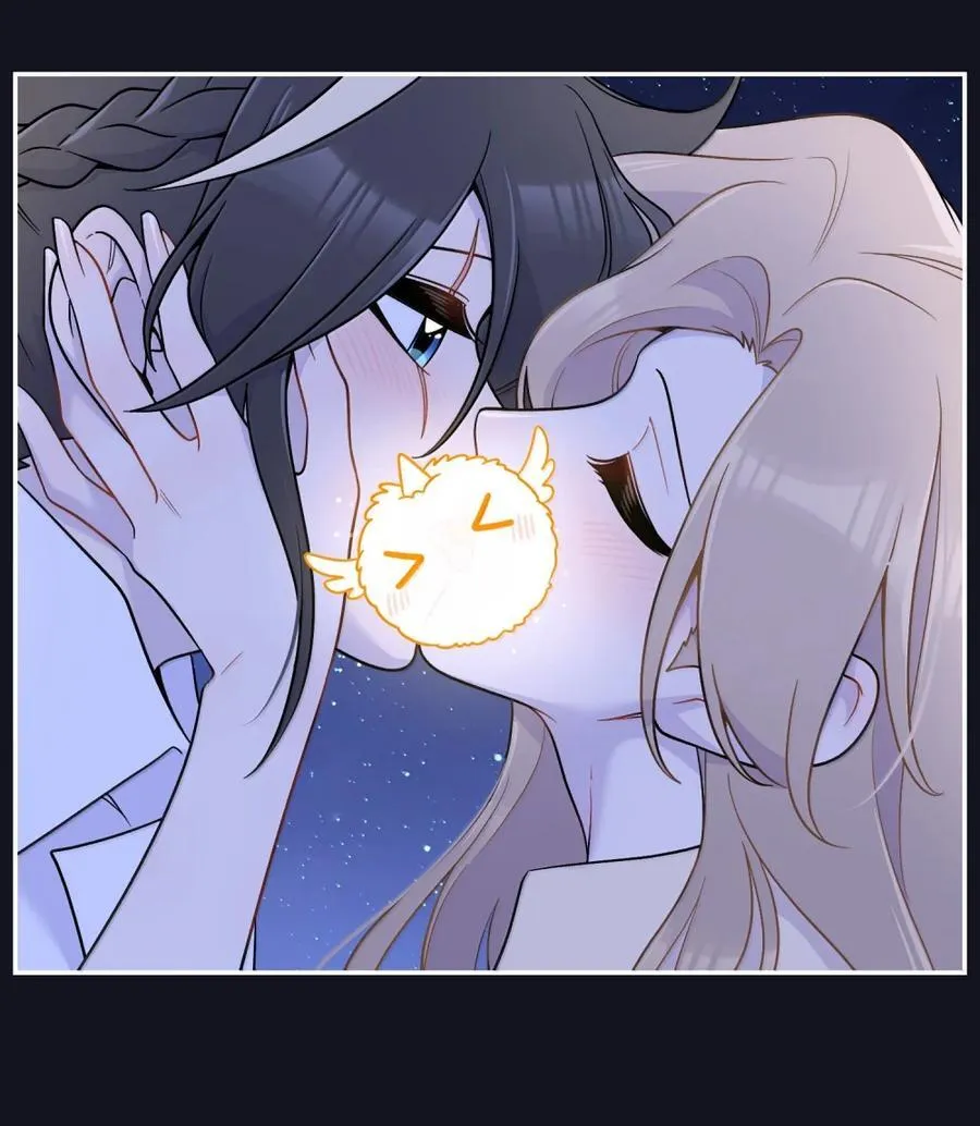 205 一颗糖的时间~ 第36页
