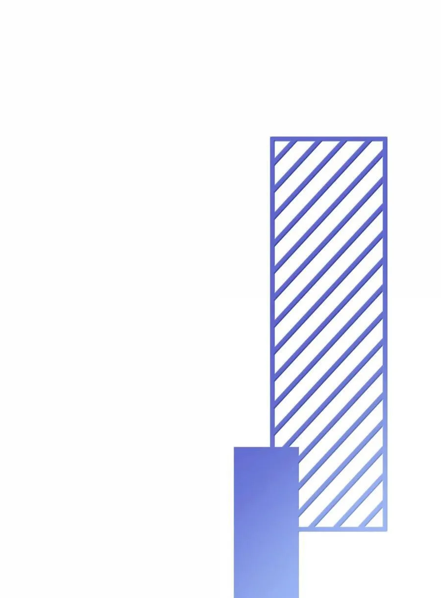 206 不祥的预感？野餐？ 第24页