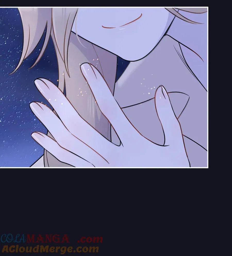 206 不祥的预感？野餐？ 第28页