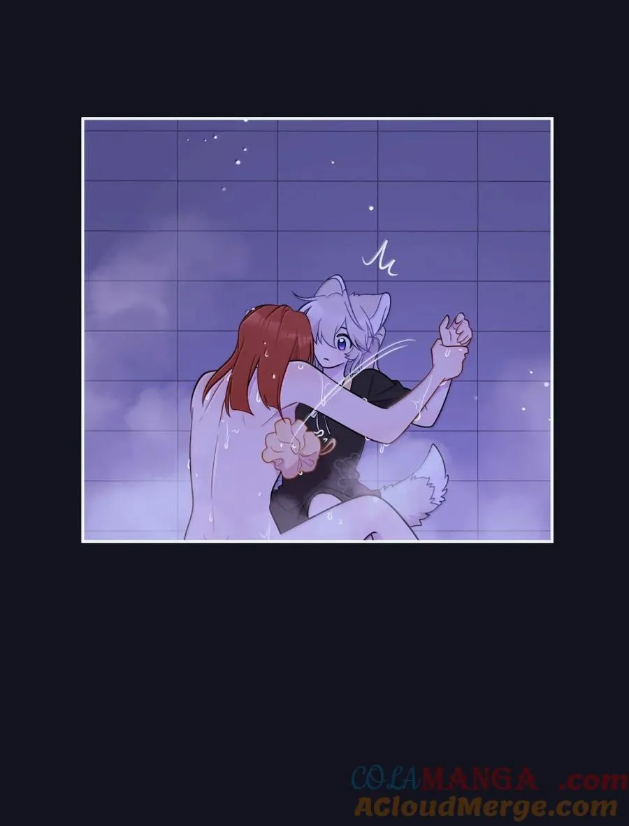 207 漫漫长夜 第37页