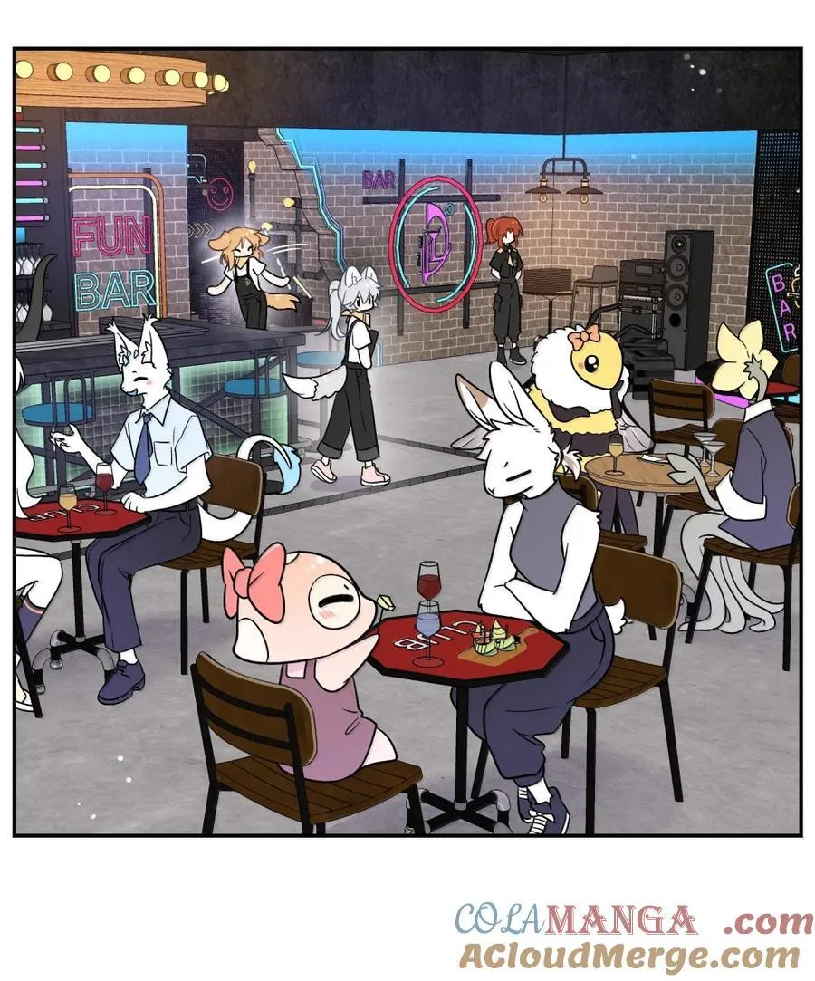 208 上瘾 （签售详请） 第28页