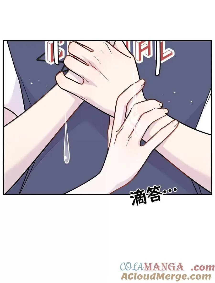 209 温暖的小面包（评论抽奖） 第49页