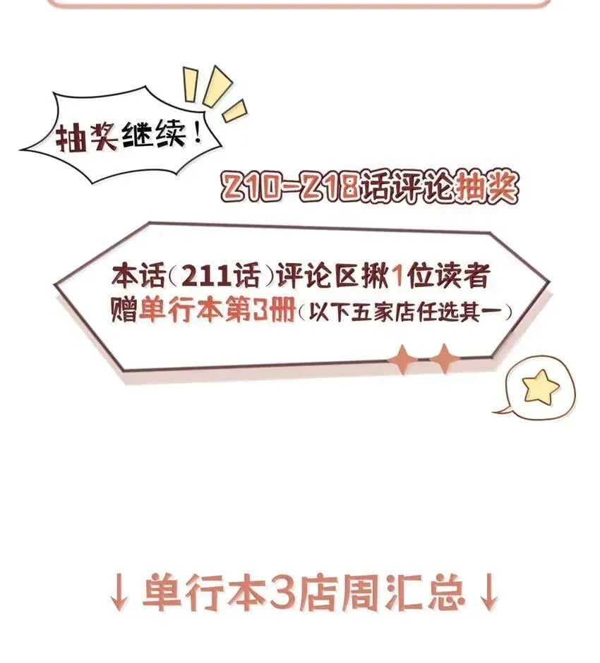 211 欢迎加入大家庭～（评论抽书） 第51页