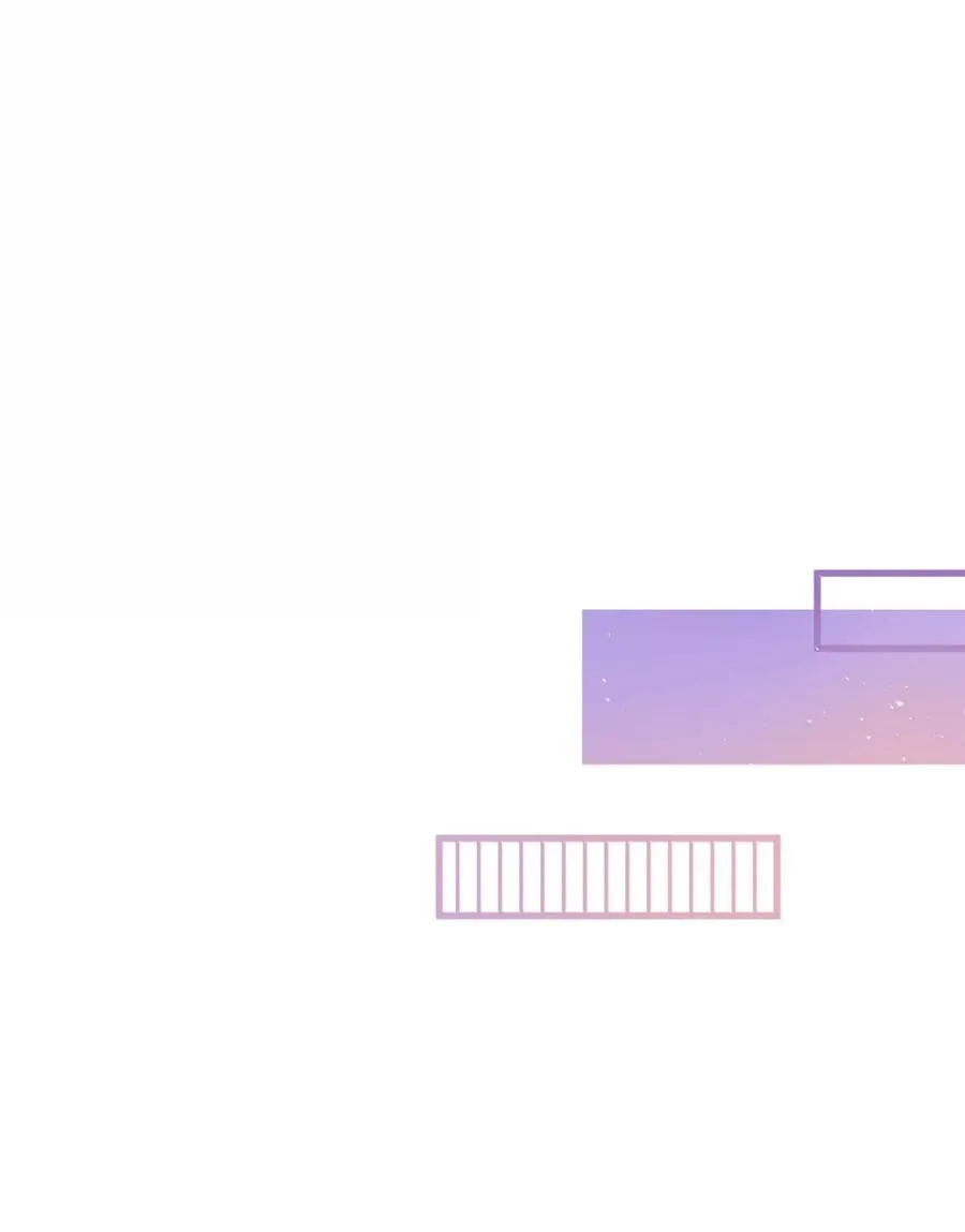 214 私语（评论抽奖） 第2页