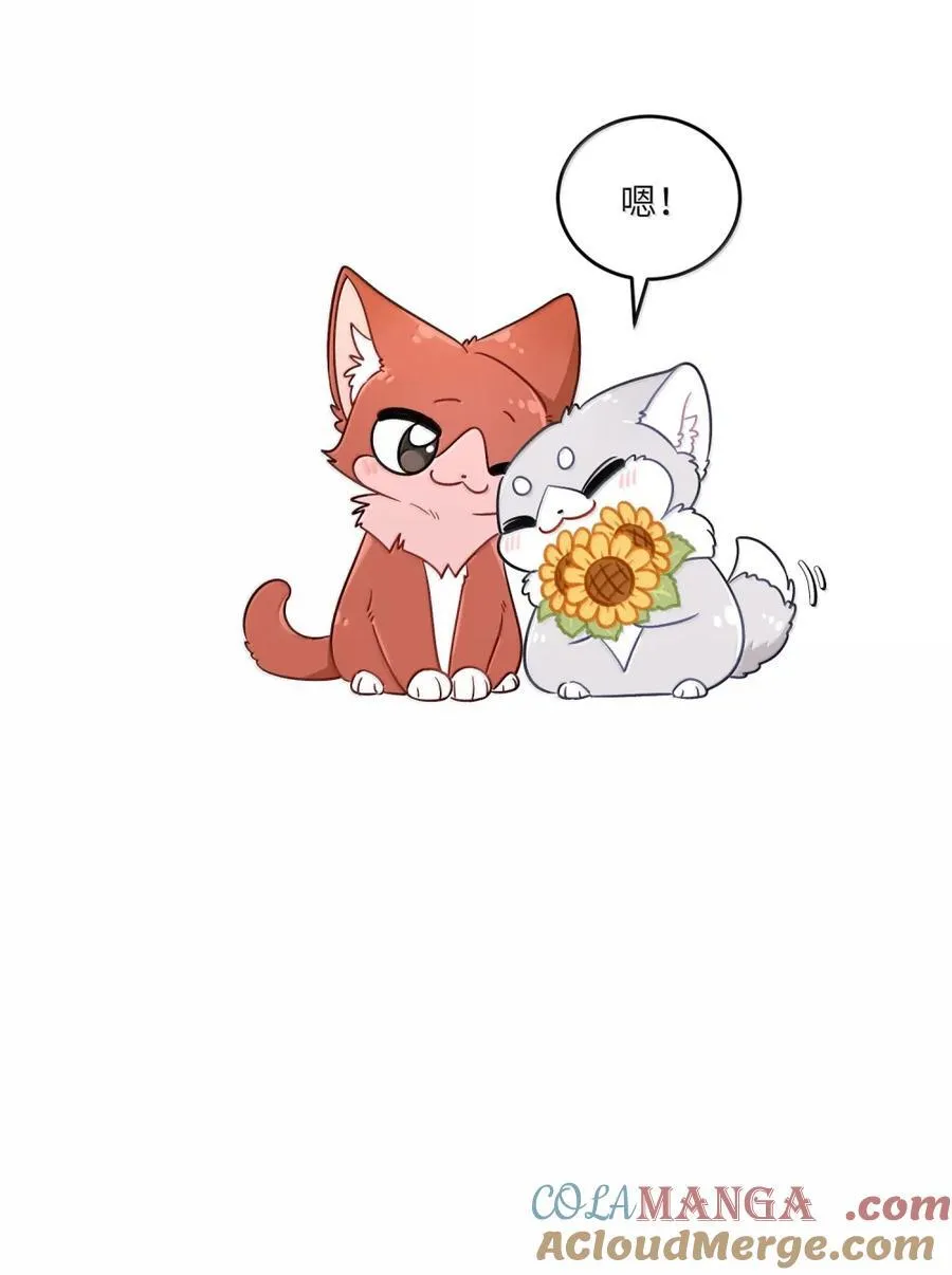 214 私语（评论抽奖） 第28页