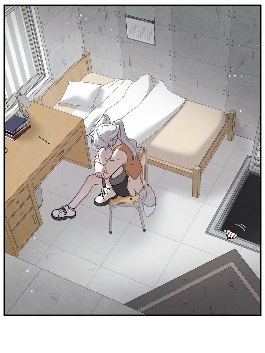 213 小小的她们（评论抽奖） 第21页